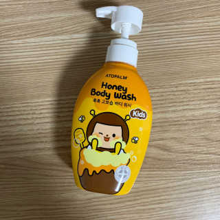 주쥬님이 올린 리뷰 사진 3
