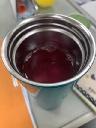 멜로아티톡스 애플비트, 진저라임 상큼하게 가벼워질 땐 멜로아티톡스 애플비트 진저라임 — 3.5점을 준 리뷰어가 2020년 5월 올린 사용 사진