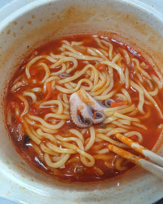 릴리님이 올린 리뷰 사진 4