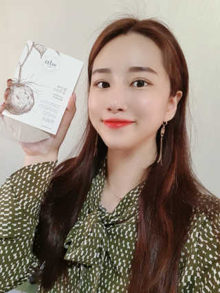 밍기님이 올린 리뷰 사진 1