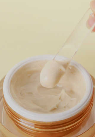 M블리님이 올린 리뷰 사진 3