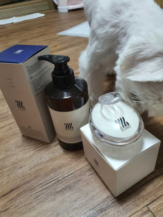 뽀오오옹님이 올린 리뷰 사진 1