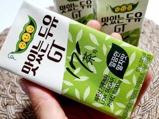 말자님이 올린 리뷰 사진 3