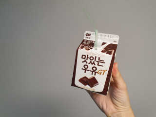 syoonju님이 올린 리뷰 사진 2