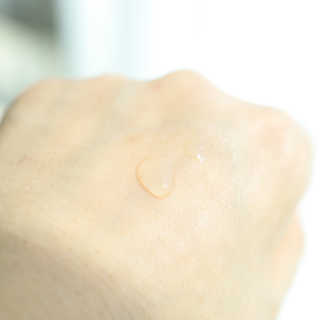 ann님이 올린 리뷰 사진 3