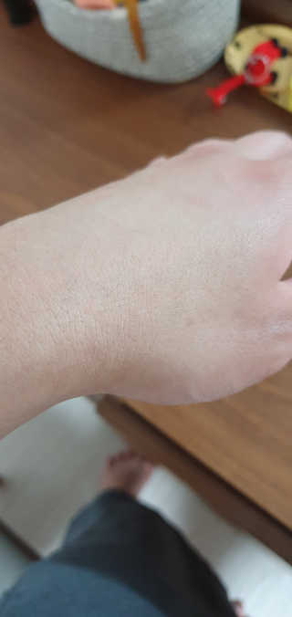 싱기방기님이 올린 리뷰 사진 3