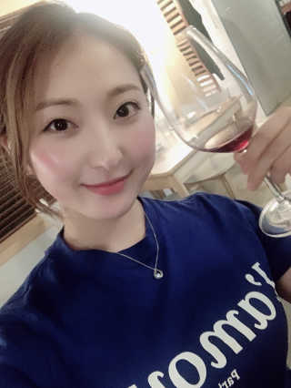 혜원신님이 올린 리뷰 사진 1