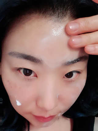 은지님이 올린 리뷰 사진 4
