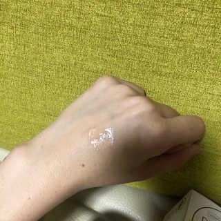 덕구두리왕자님이 올린 리뷰 사진 3
