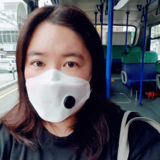 이하나벼룩둘님이 올린 리뷰 사진 1