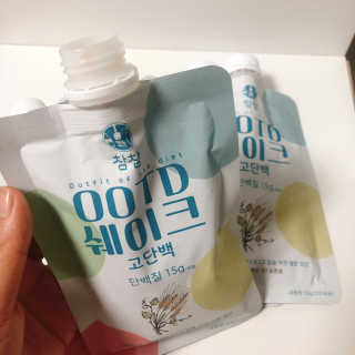 깜시님이 올린 리뷰 사진 3