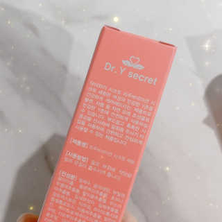July님이 올린 리뷰 사진 3