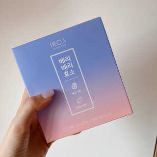 아보카도올리브님이 올린 리뷰 사진 3