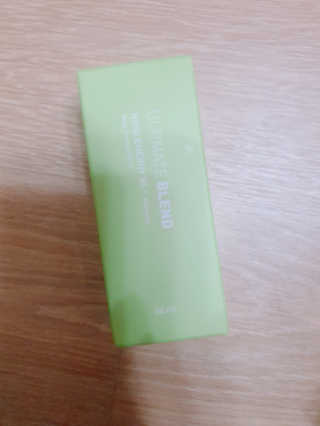 이센티님이 올린 리뷰 사진 1