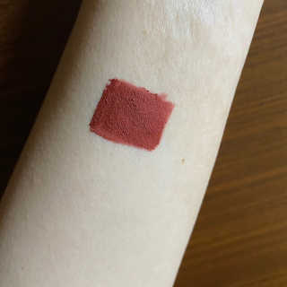 하린님이 올린 리뷰 사진 4