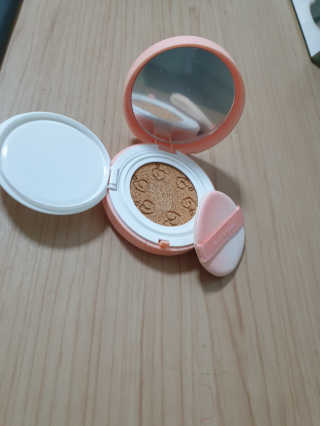 강혜원님이 올린 리뷰 사진 3