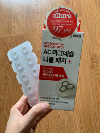 Favorite님이 올린 리뷰 사진 1