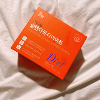 아보카도올리브님이 올린 리뷰 사진 3