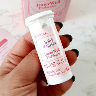 러블리포니님이 올린 리뷰 사진 4