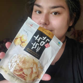 Cookiie_Ducky님이 올린 리뷰 사진 2