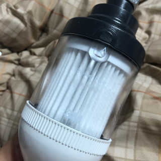 윤블님이 올린 리뷰 사진 1