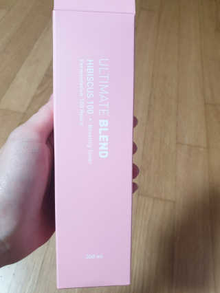 연서러블리님이 올린 리뷰 사진 1