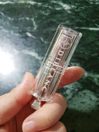롱롱님이 올린 리뷰 사진 2