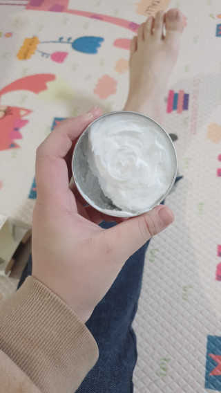sowon님이 올린 리뷰 사진 3