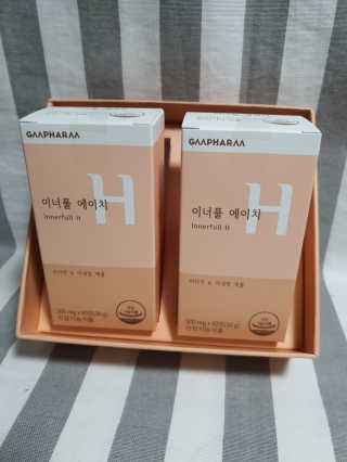 해바라기님이 올린 리뷰 사진 4
