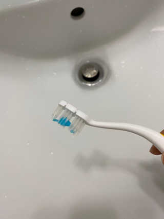 나나님이 올린 리뷰 사진 1