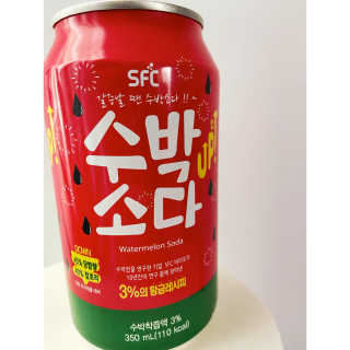 darlie4806님이 올린 리뷰 사진 4