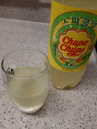 부산댁님이 올린 리뷰 사진 3