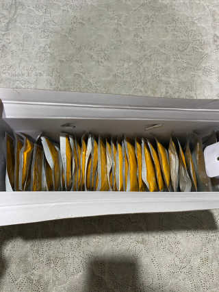 무한독주님이 올린 리뷰 사진 2