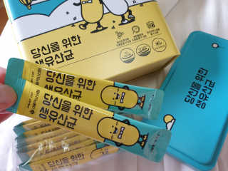 08L님이 올린 리뷰 사진 1