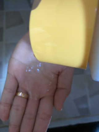 오수빈님이 올린 리뷰 사진 1