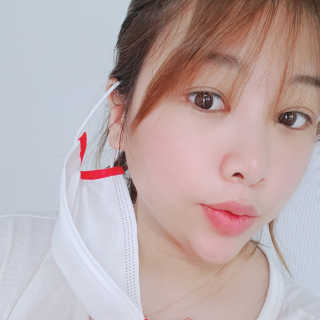 도블리님이 올린 리뷰 사진 4