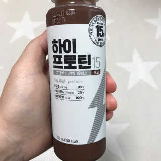 Zoe님이 올린 리뷰 사진 4