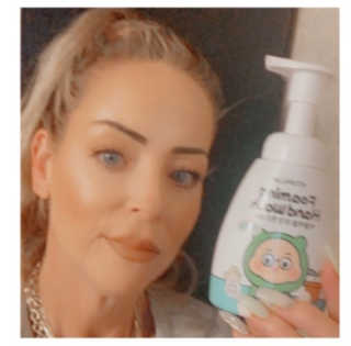 Crystal Leon님이 올린 리뷰 사진 1