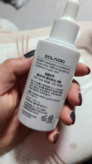 tajofly님이 올린 리뷰 사진 4