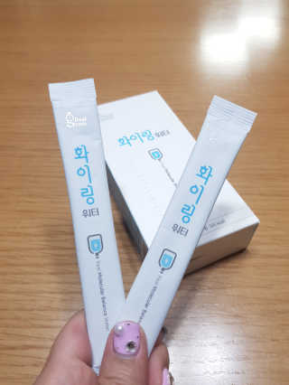 jjunzi님이 올린 리뷰 사진 2