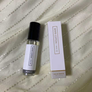 ducko님이 올린 리뷰 사진 1