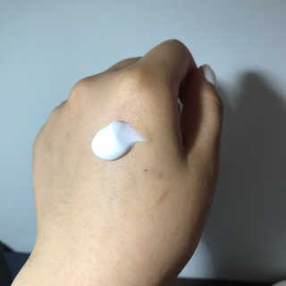 지애님이 올린 리뷰 사진 4