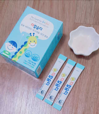 김뺩뺘님이 올린 리뷰 사진 1