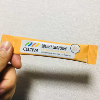 공팔리터초기중독자님이 올린 리뷰 사진 1