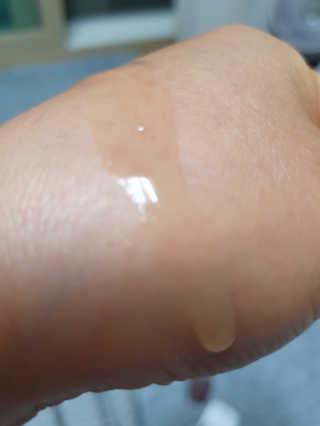 탱크돌콩님이 올린 리뷰 사진 2