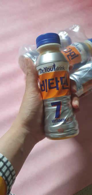 블링여니님이 올린 리뷰 사진 3