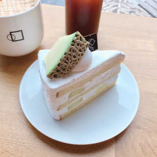 이나님이 올린 리뷰 사진 1