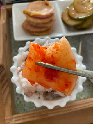 핑크레몬님이 올린 리뷰 사진 3