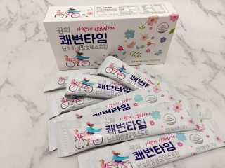 레이첼님이 올린 리뷰 사진 3