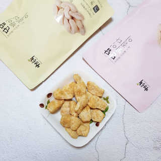 도로농농님이 올린 리뷰 사진 1